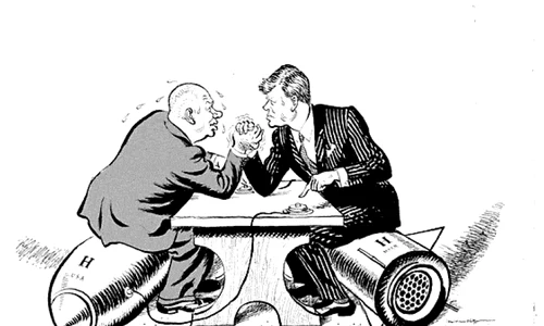 Marele dusman al comunismului (1947 1956) gif