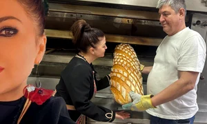 banner claudia ghitulescu jpg