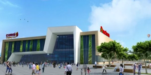 Foto:Auchan