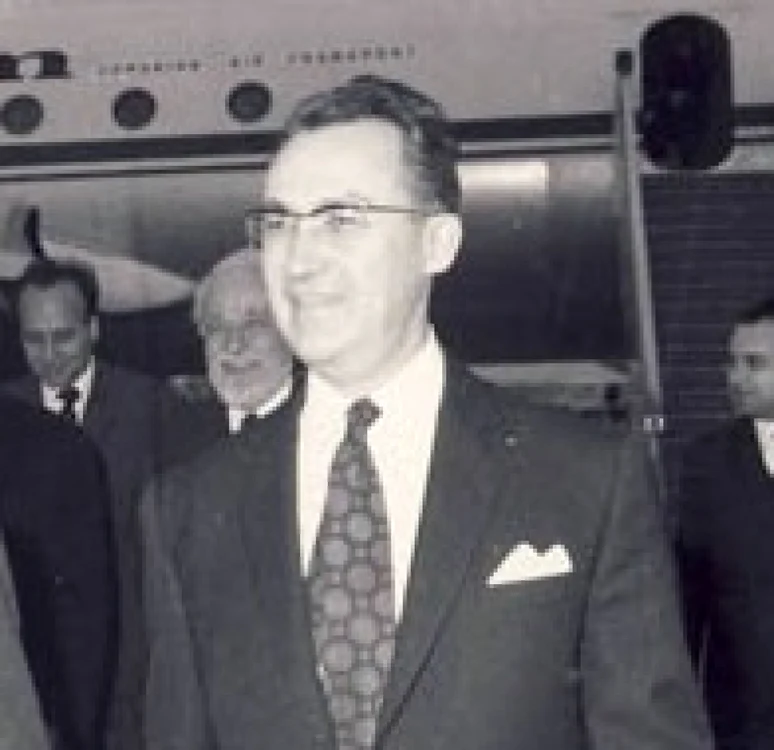 apostolii epocii de aur3