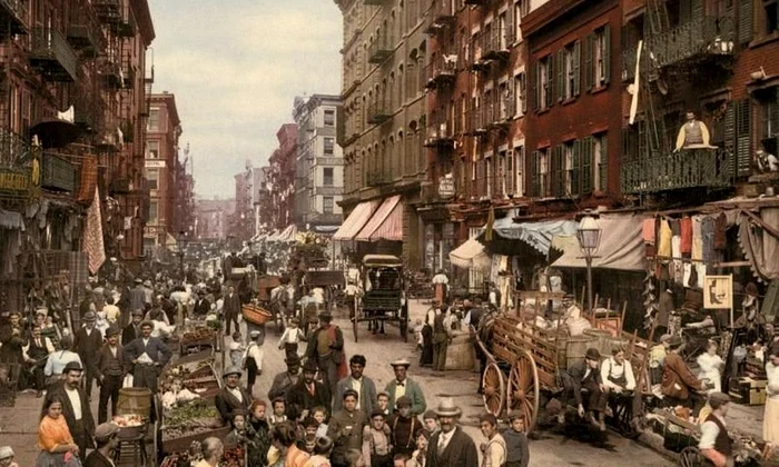 FOTO 1900: o odisee americană jpeg