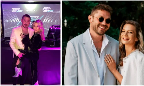 ana baniciu si edy kovacs