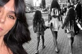 banner Dana Budeanu