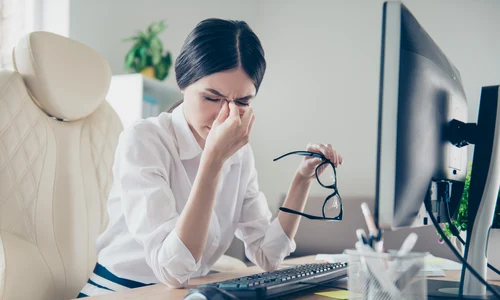 1 ochi obositi jpg jpeg