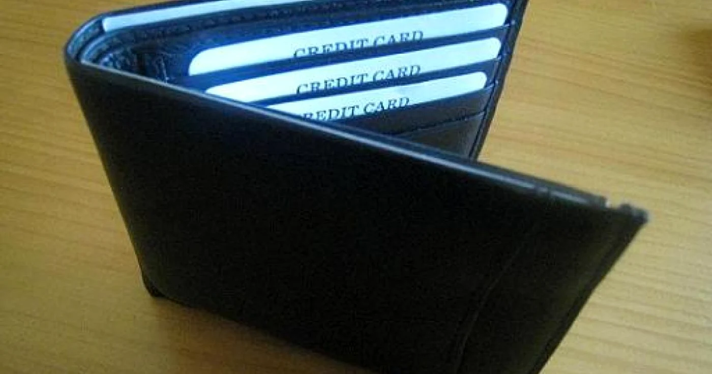 Foto Adevărul