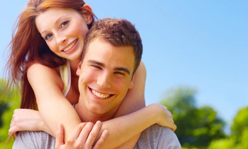 1 73427 original jpg jpeg