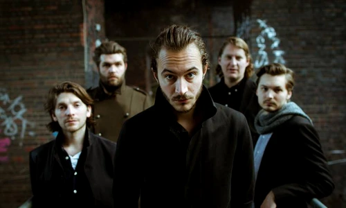 Editors Summer in the City jpg