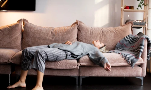 shutterstock 2139900749 jpg