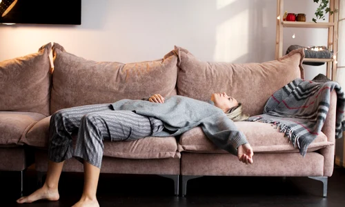 shutterstock 2139900749 jpg