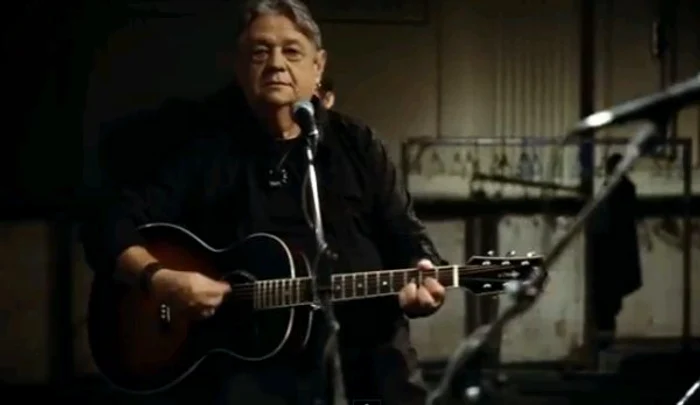 Mircea Vintilă