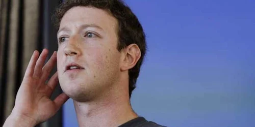 zuckerberg foto businessinsider.com