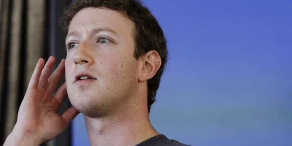 zuckerberg foto businessinsider.com