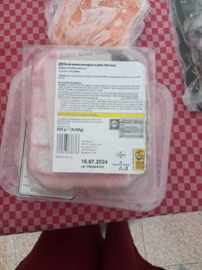 Hotel din Eforie Nord, închis după un control de Protecția Consumatorilor Hotel din Eforie Nord, închis după un control de Protecția Consumatorilor