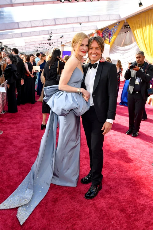 3 nicole si keith jpg jpeg