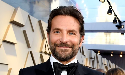 5 bradley cooper gettyimages 1131909134 jpg jpeg