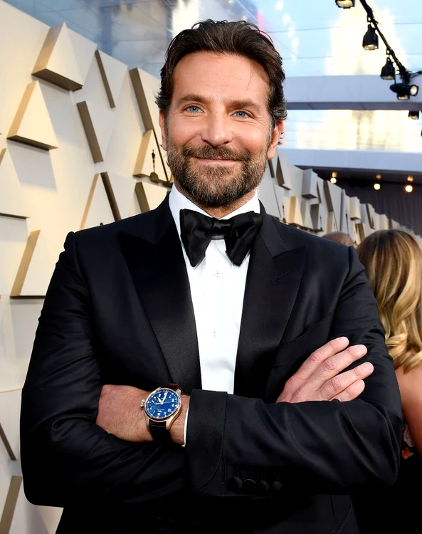 5 bradley cooper gettyimages 1131909134 jpg jpeg