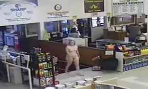 CLIIMA20120519 0158 1 jpeg