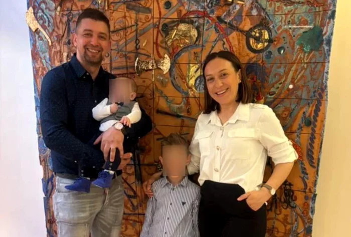 Tragedie în familia unor români. Le-a murit copilul în vacanță în Antalya.