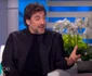 4 javier bardem stripper ellen degeneres 2 jpg jpeg