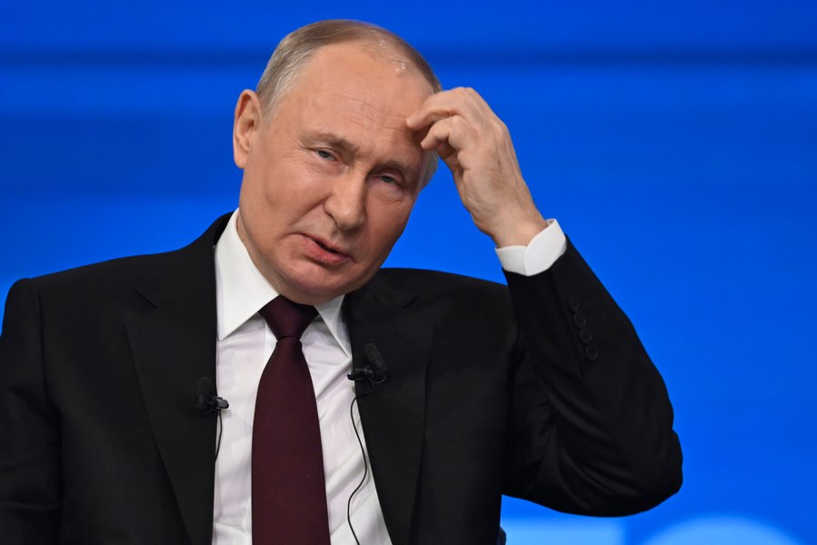 Forța uriașă care a învins și ocupat Rusia pentru aproape 3 secole. Mitul invincibilății rusești, spulberat de un cunoscut istoric