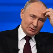 Vladimir Putin își face calcule în funcție de oferta SUA FOTO Shutterstock jpg