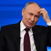 Vladimir Putin își face calcule în funcție de oferta SUA FOTO Shutterstock jpg