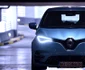 TD Renault ZOE