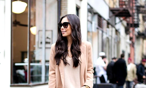 1 70872 original jpg jpeg