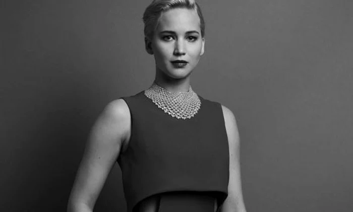 golden globes portait 2016 jennifer lawrence jpeg
