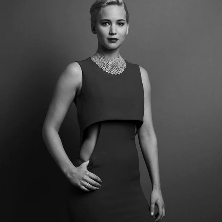 golden globes portait 2016 jennifer lawrence jpeg