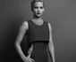 golden globes portait 2016 jennifer lawrence jpeg