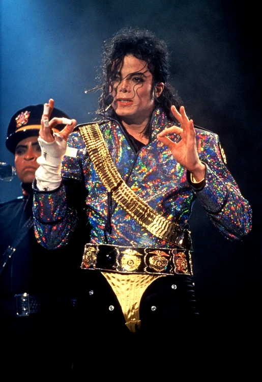 1 michael1 jpg jpeg