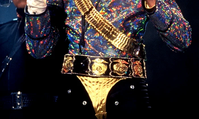 1 michael1 jpg jpeg
