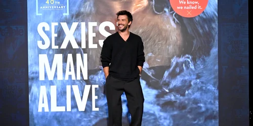 Jonathan Bailey foto x jpeg