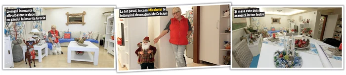 Foto: Roberto Sălceanu