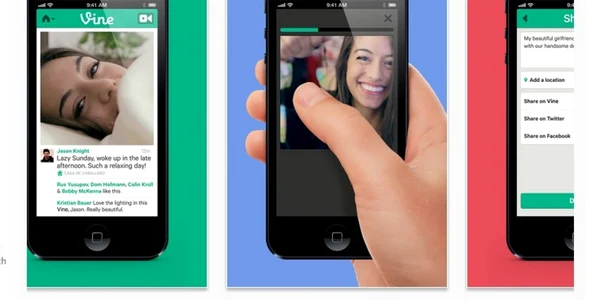 vine twitter foto captura adevarul