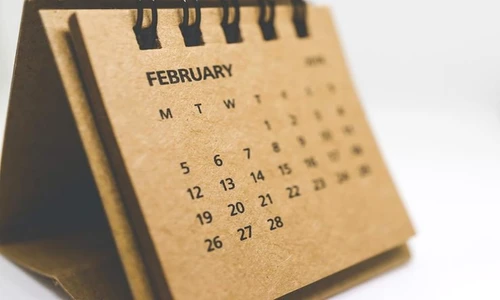 1 79487 original jpg jpeg