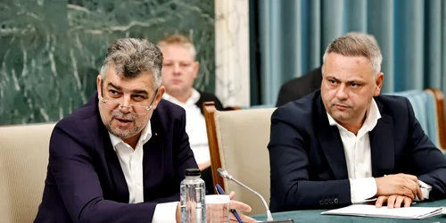 457858115 1050500473113182 7704794459544632489 n jpg