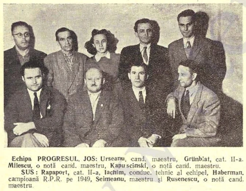 1950 4 progresul bucuresti png png