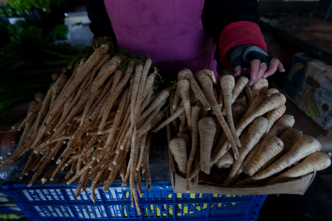 legume uitate