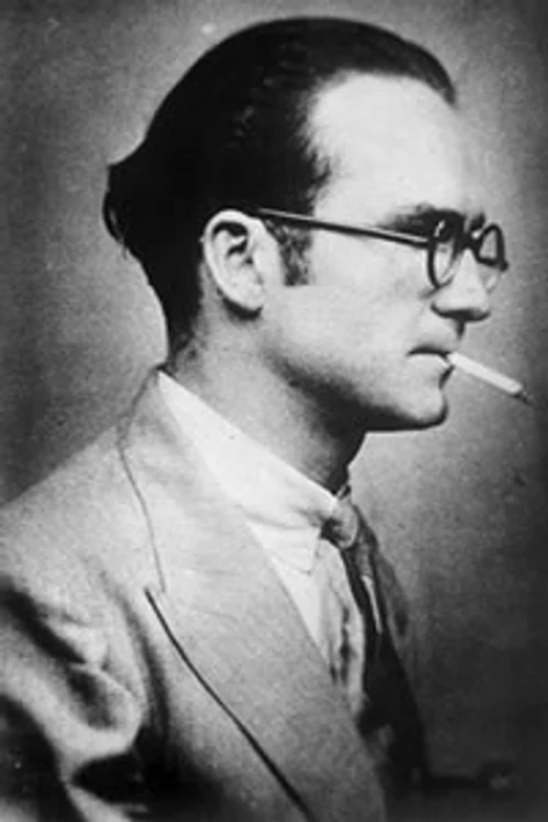 Mircea Eliade jpg jpeg