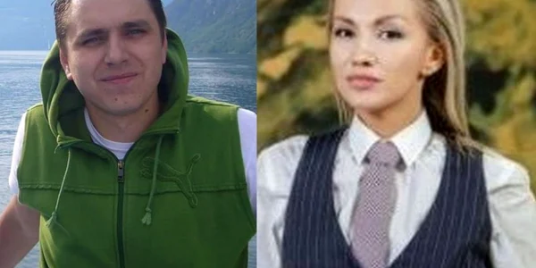 politist droguri