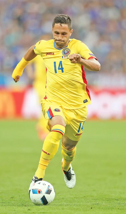 
    FOTOGRAFII;: Guliver/ GettyImages   