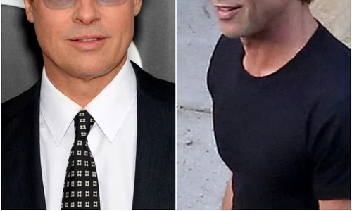 brad inainte dupa jpeg