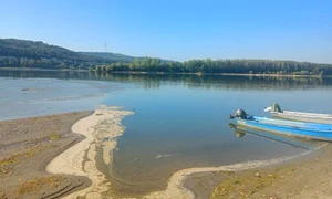 Dunăre 01 Apele Române jpg