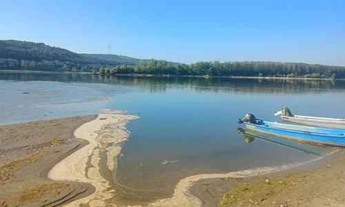 Dunăre 01 Apele Române jpg