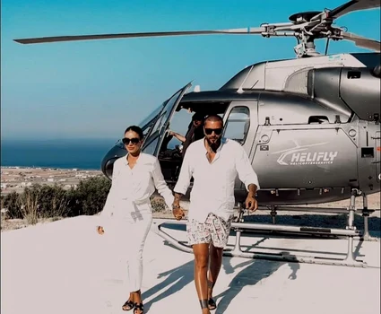 Adelina Pestritu jpg