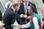 Royal Ascot 2018 Day 1 jpeg
