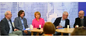 Leipziger Buchmesse jpeg