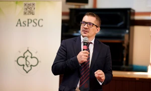 copaceanu mihai jpg